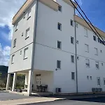 House Of The Flame Of Medjugorie B&B Međugorje
