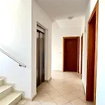 House Of The Flame Of Medjugorie