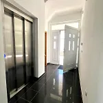 House Of The Flame Of Medjugorie B&B 4*