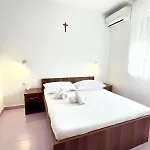 House Of The Flame Of Medjugorie 4*