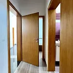 B&B House Of The Flame Of Medjugorie 4*