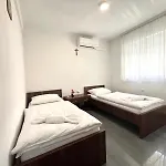 House Of The Flame Of Medjugorie B&B 4*