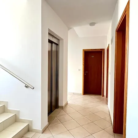 House Of The Flame Of Medjugorie