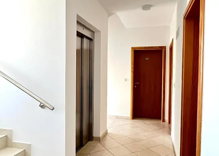 House Of The Flame Of Medjugorie